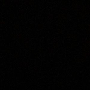 Meet your Posher, Marlon